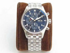 Picture of IWC Watch _SKU1664850244631529